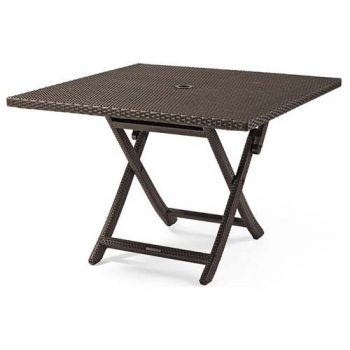 Folding Cafe Table Manufacturers in Andhra Pradesh