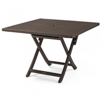 Folding Cafe Table Manufacturers in Dehradun