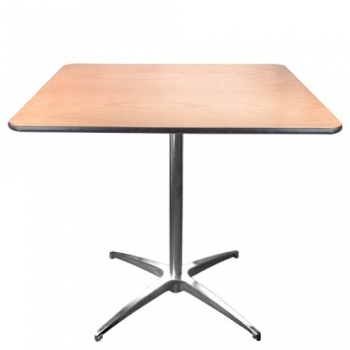 Folding Cafe Table Manufacturers in Assam