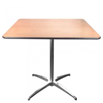 Folding Cafe Table Manufacturers in Arunachal Pradesh