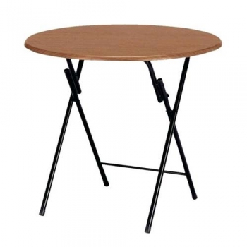 Folding Cafe Table Manufacturers in Arunachal Pradesh