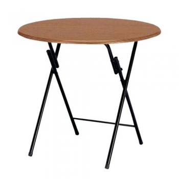 Folding Cafe Table Manufacturers in Alwar