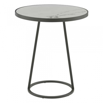 Outdoor Cafe Table Manufacturers in Chhattisgarh