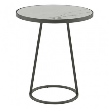 Outdoor Cafe Table Manufacturers in Sikar