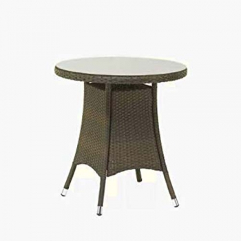 Outdoor Cafe Table Manufacturers in Assam