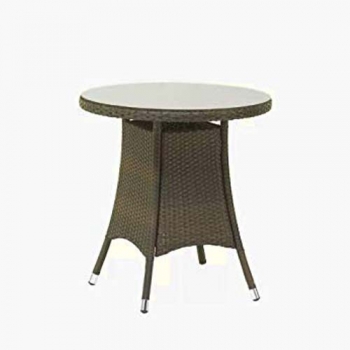 Outdoor Cafe Table Manufacturers in Khandwa