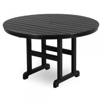 Outdoor Cafe Table Manufacturers in Pauri Garhwal
