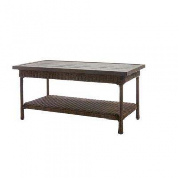 Outdoor Cafe Table Manufacturers in Pauri Garhwal