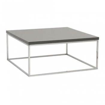 Modern Cafe Table Manufacturers in Mangalore
