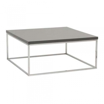 Modern Cafe Table Manufacturers in Pritam Vihar