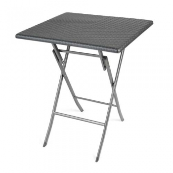 Outdoor Cafe Table Manufacturers in Pauri Garhwal