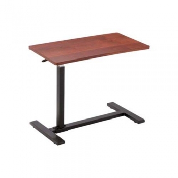 Modern Cafe Table Manufacturers in Mangalore
