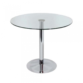 Glass Cafe Tables Manufacturers in Assam
