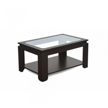 Modern Cafe Table Manufacturers in Mangalore