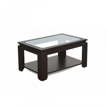 Modern Cafe Table Manufacturers in Mathura