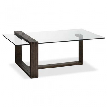 Modern Cafe Table Manufacturers in Chandigarh