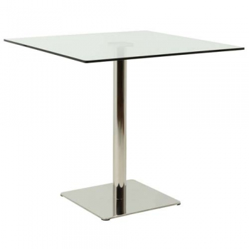 Glass Cafe Tables Manufacturers in Gaya