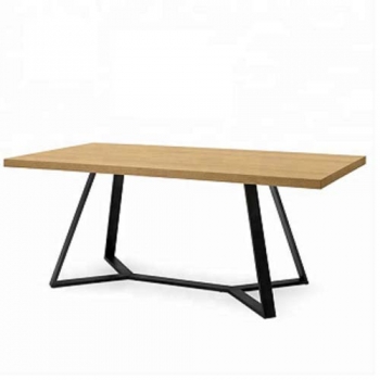 Modern Cafe Table Manufacturers in Chandigarh