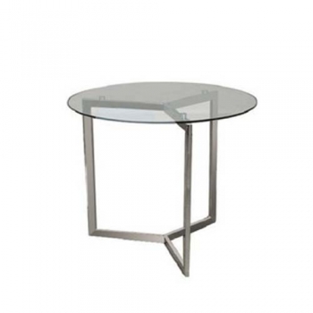 Glass Cafe Tables Manufacturers in Andaman And Nicobar Islands