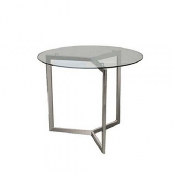 Glass Cafe Tables Manufacturers in Latur