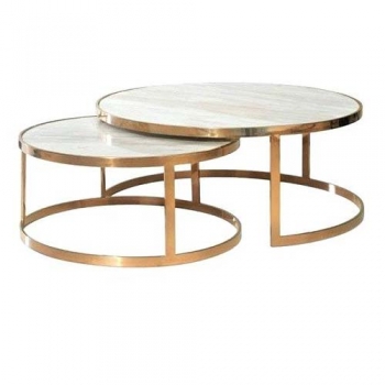 Modern Cafe Table Manufacturers in Mangalore