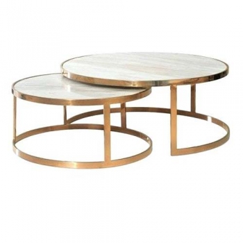 Modern Cafe Table Manufacturers in Phusro