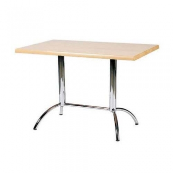 Steel Cafe Table Manufacturers in Deoria