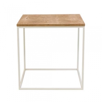 Steel Cafe Table Manufacturers in Pauri Garhwal