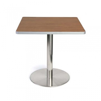 Steel Cafe Table Manufacturers in Churu