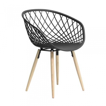 Outdoor Cafe Chair Manufacturers in Chandigarh
