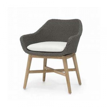 Outdoor Cafe Chair Manufacturers in Pauri Garhwal