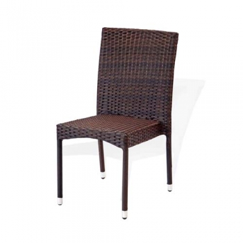 Outdoor Cafe Chair Manufacturers in Dindori