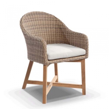 Outdoor Cafe Chair Manufacturers in Pauri Garhwal