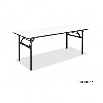 Metal Banquet Table Manufacturers in Andaman And Nicobar Islands