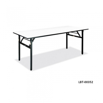 Metal Banquet Table Manufacturers in Ghaziabad