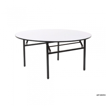 Metal Banquet Table Manufacturers in Bhojpur