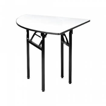 Metal Banquet Table Manufacturers in Assam