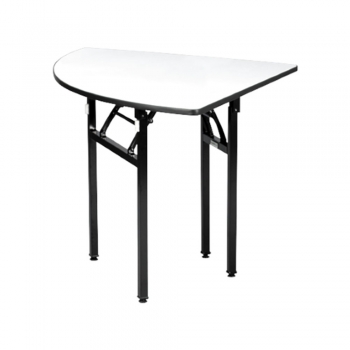 Metal Banquet Table Manufacturers in Pauri Garhwal