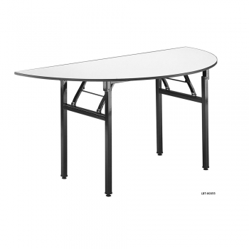 Metal Banquet Table Manufacturers in Mathura