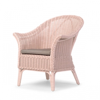 Garden Chairs Manufacturers in Andaman And Nicobar Islands