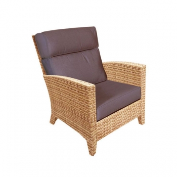 Garden Chairs Manufacturers in Umaria