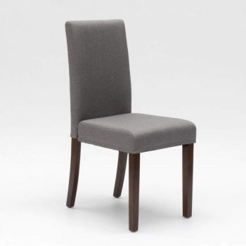 Banquet Chair Manufacturers in Andhra Pradesh