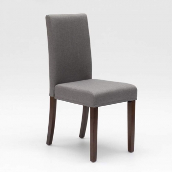 Banquet Chair Manufacturers in Gurgaon