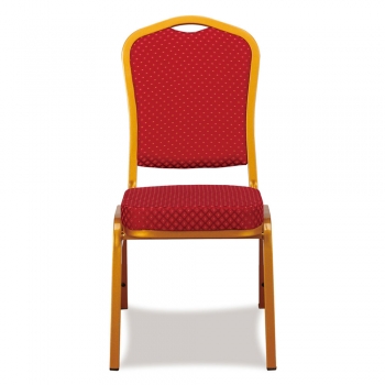 Banquet Chair Manufacturers in Assam