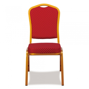 Banquet Chair Manufacturers in Chitradurga