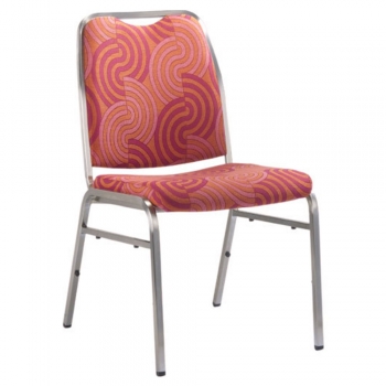 Banquet Chair Manufacturers in Assam