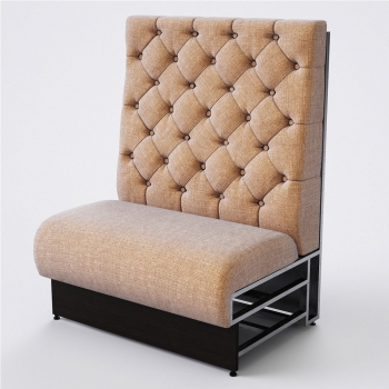 Banquet Sofa Manufacturers in Tadipatri