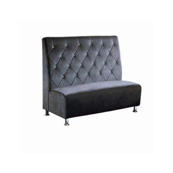 Banquet Sofa Manufacturers in Tadipatri