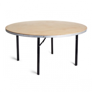 Wood Banquet Table Manufacturers in Andhra Pradesh