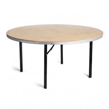 Wood Banquet Table Manufacturers in Pauri Garhwal